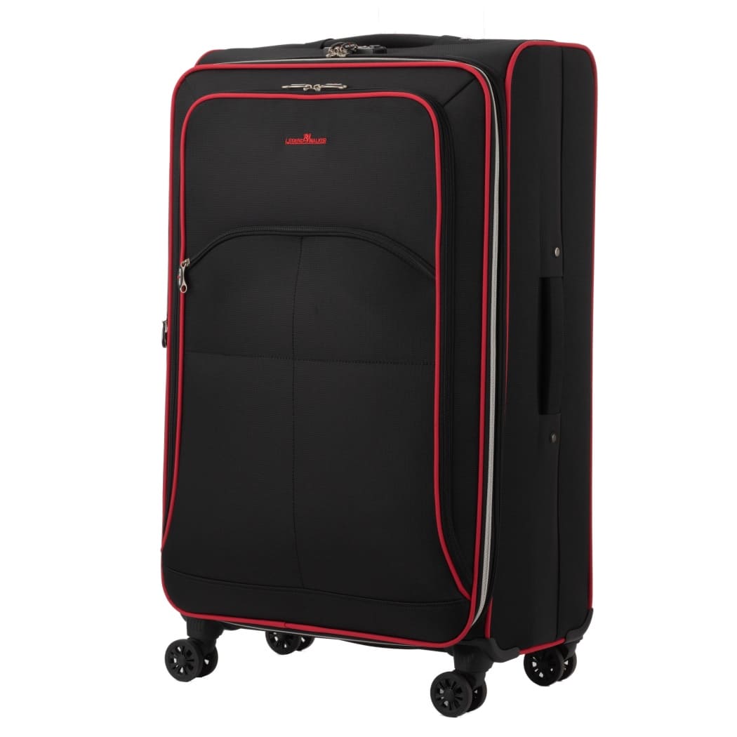 4050 | LEGEND WALKER | スーツケース | T&S