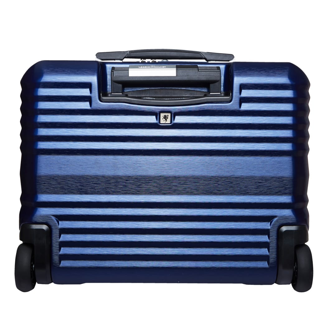 6605 BLADE | LEGEND WALKER GRAND | スーツケース | T&S