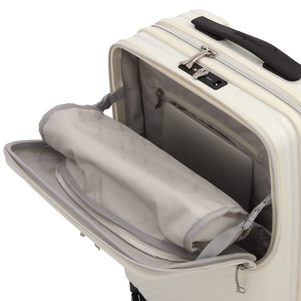 新品未開封品】Tom Sachs レコードケース ホワイト 新品未開封品】Tom