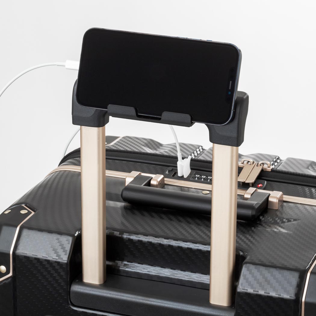 APOLLON | T&S 5901 APOLLON | LEGEND WALKER | スーツケース