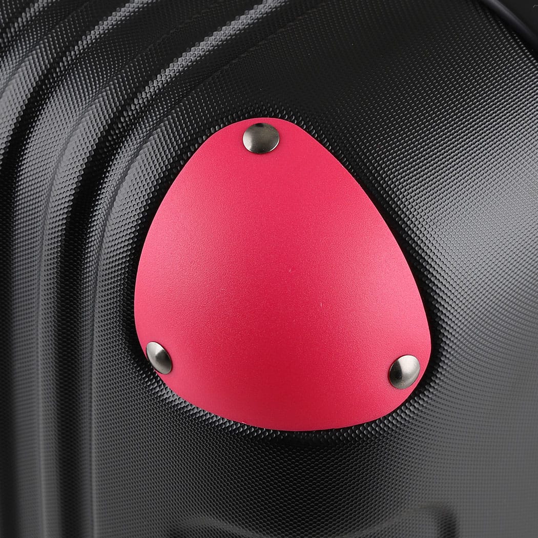 5107 | LEGEND WALKER | スーツケース | T&S