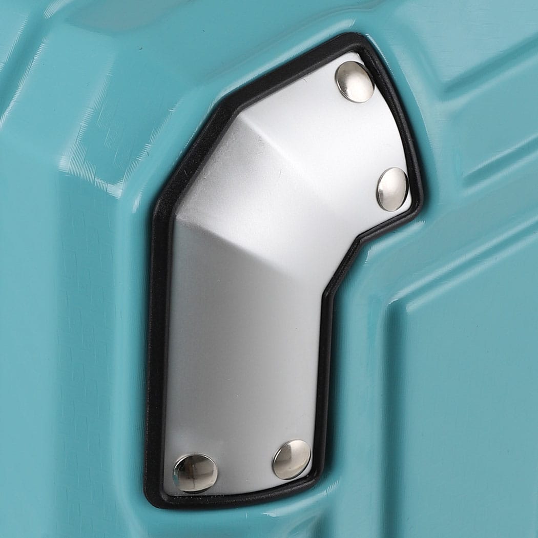 6720 TRAVEL BUZZER | LEGEND WALKER PREMIUM | スーツケース | T&S