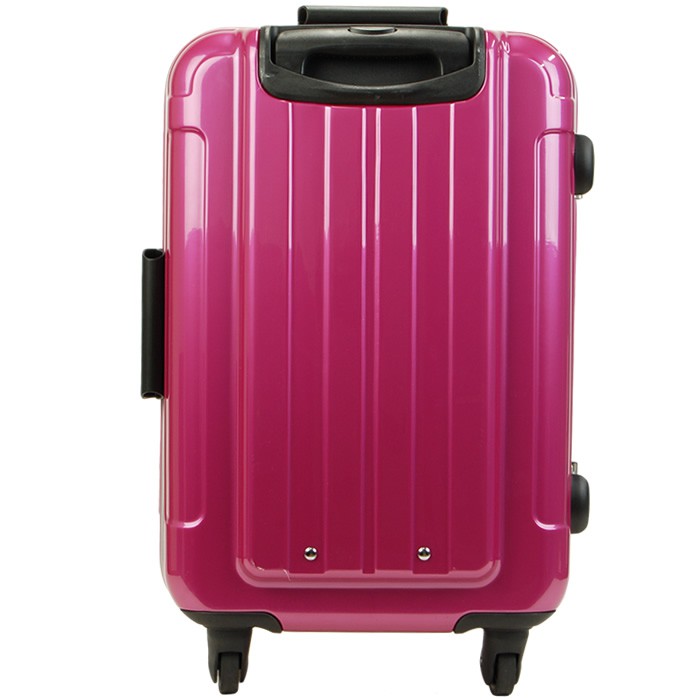 6013 | LEGEND WALKER | スーツケース | T&S