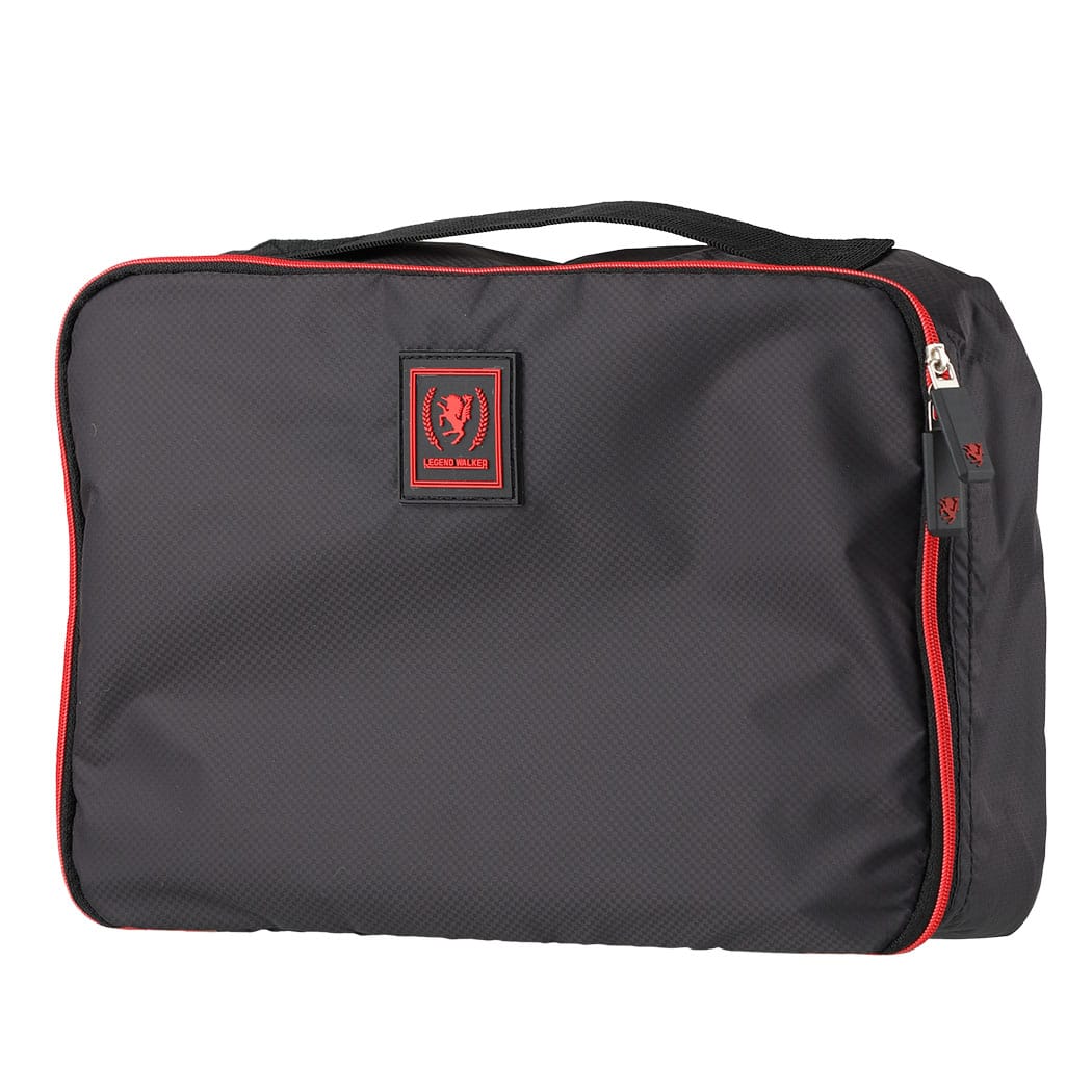 9108 | 旅行アイテム | LEGEND WALKER | T&S