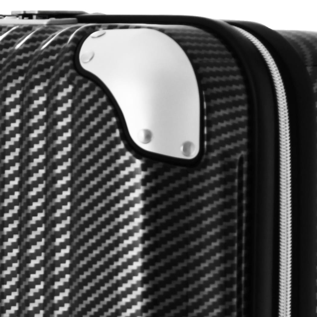 6208 BLADE | LEGEND WALKER | スーツケース | T&S