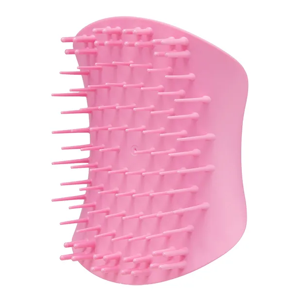 ザ・スカルプケア スウィートピンク | 絡まない魔法のヘアブラシ