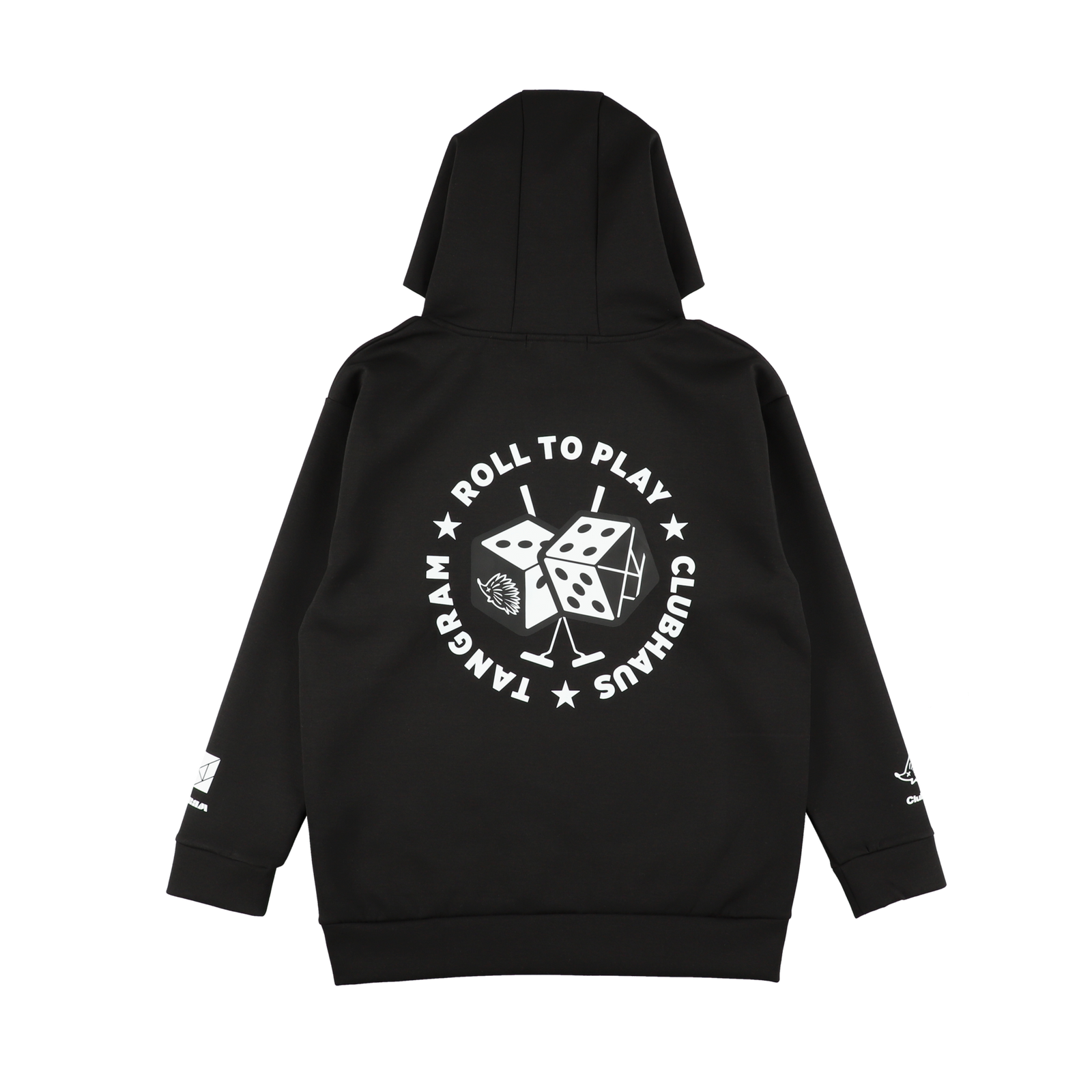 TGA-MF29_BK_2_1600x.png?v=