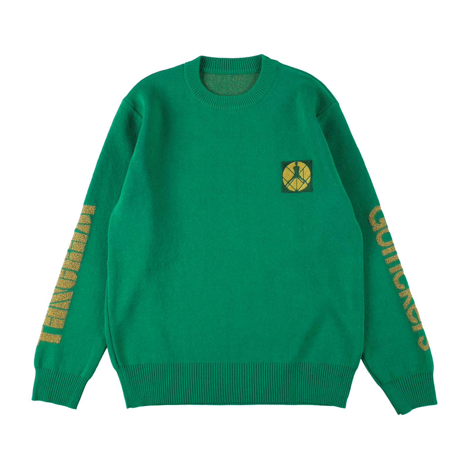 TGA-MN13_GR_1_1600x.png?v=