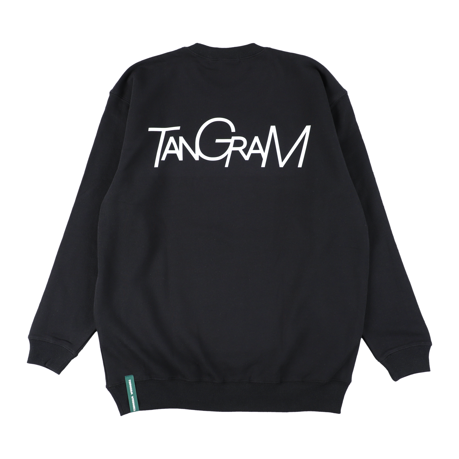 TGA-MT96_BK_2_1600x.png?v=