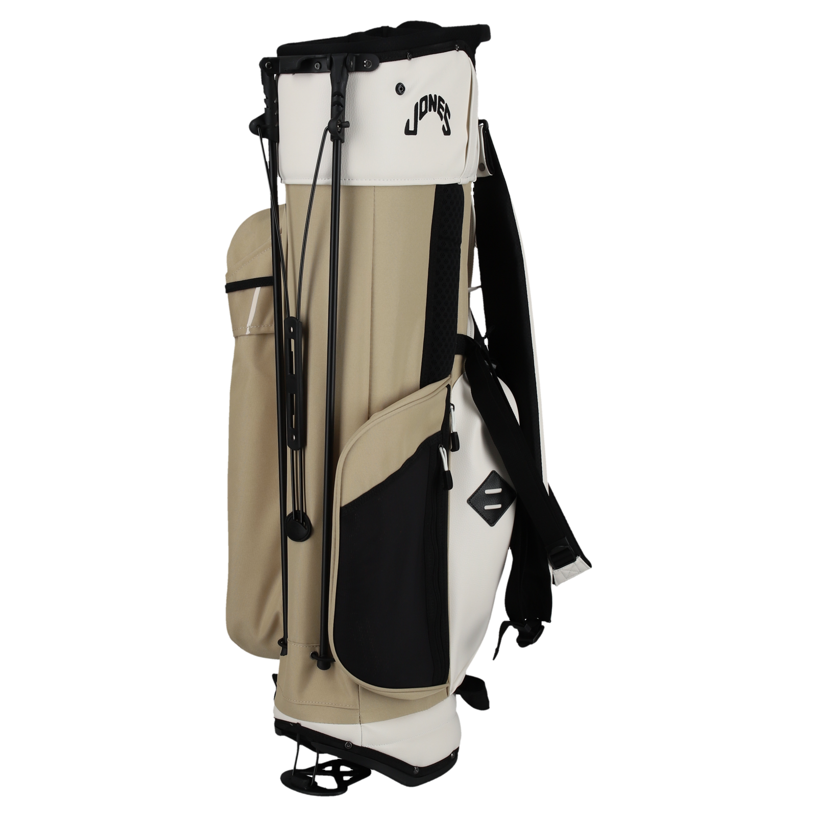 TGA-G43-2_BE-2_1600x.png?v=