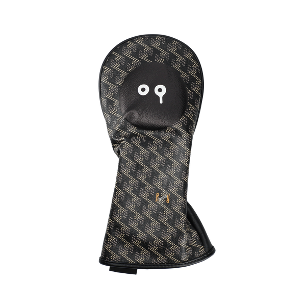 TANGRAM×RYUJI KAMIYAMA