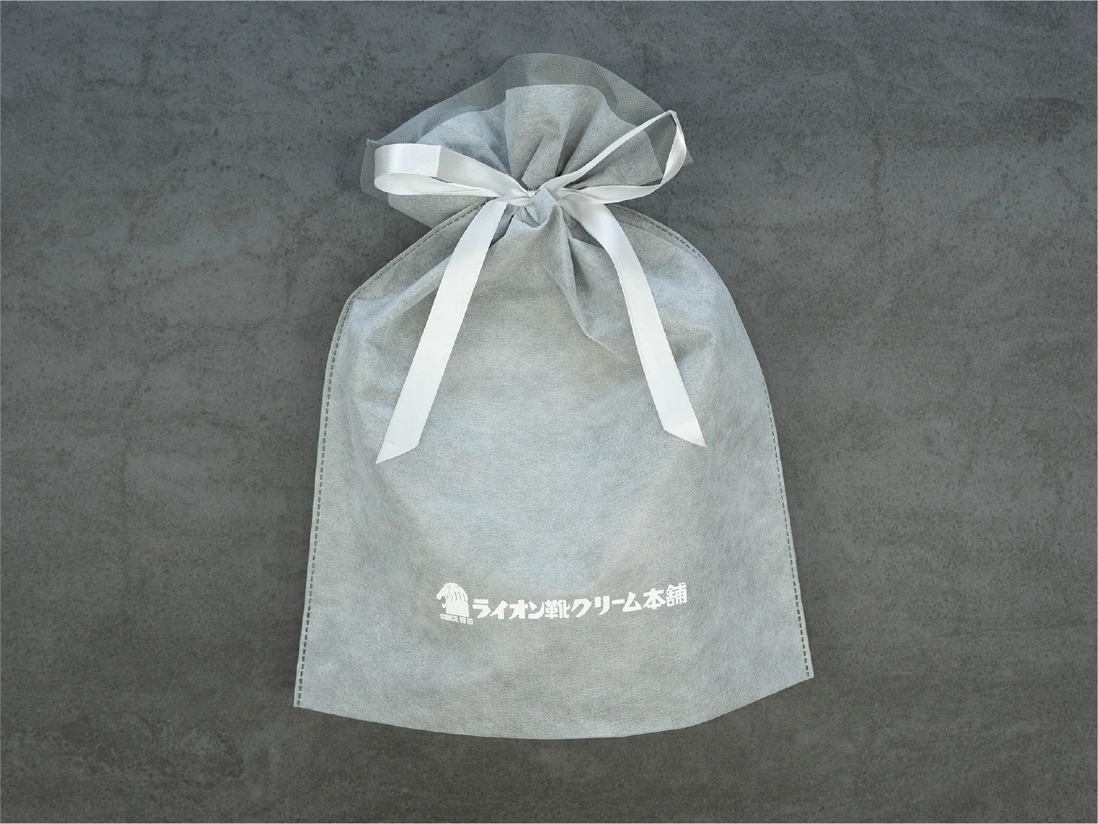 クリングデイスニーカーケアセット【ライオン靴クリーム本舗】