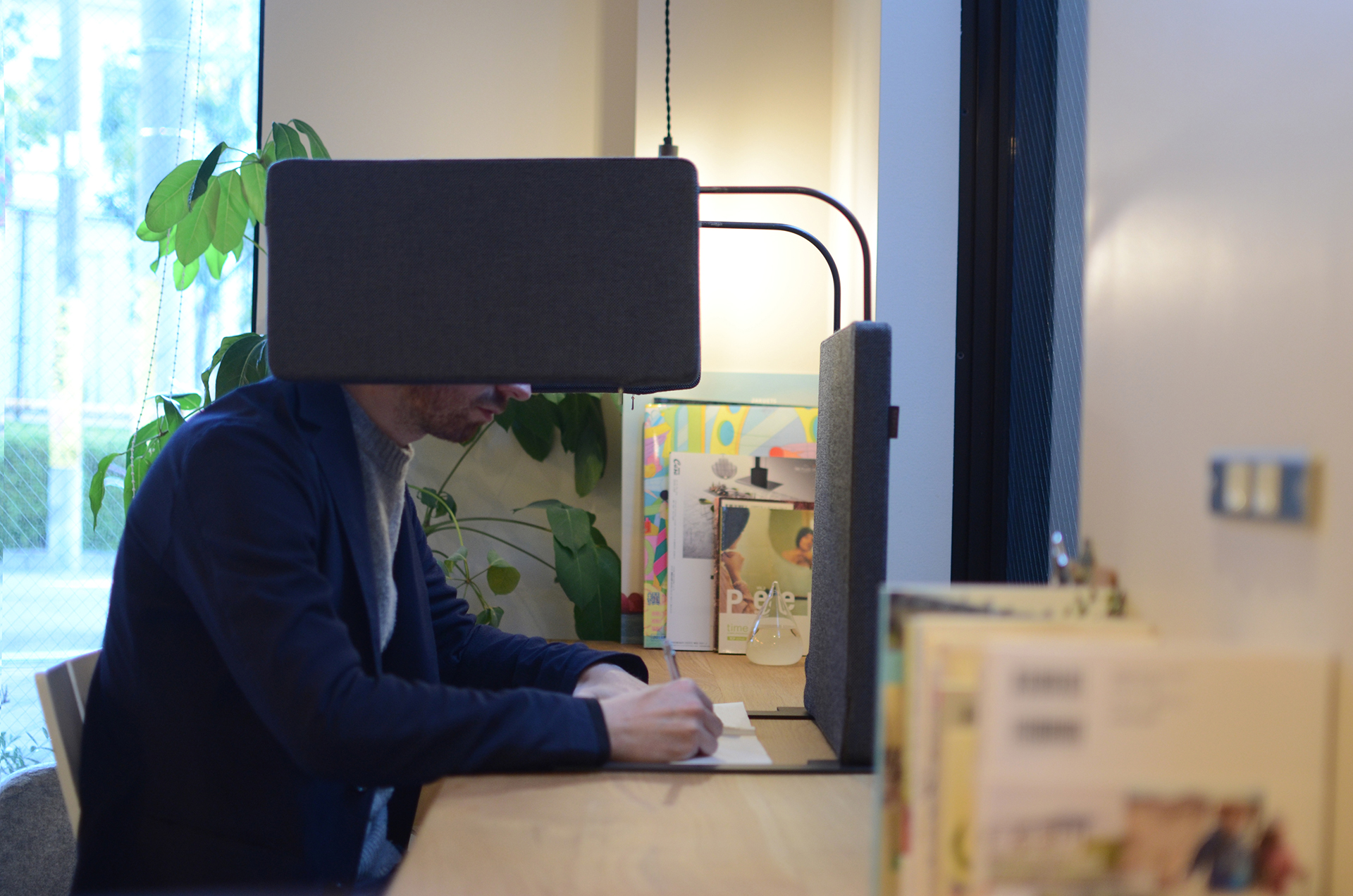 断熱と防音で「あなたらしい住環境」を創造する | 谷水加工板工業株式会社