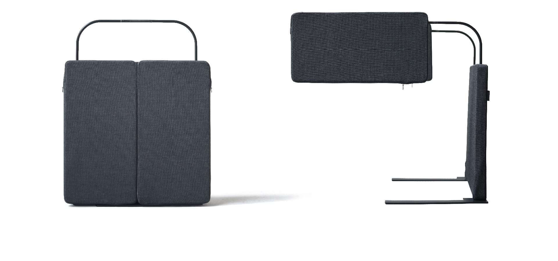 断熱と防音で「あなたらしい住環境」を創造する | 谷水加工板工業株式会社