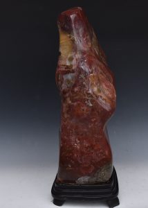 鑑賞石買取実績 | 骨董品・美術品の買取なら美術三冬花｜岐阜市拠点