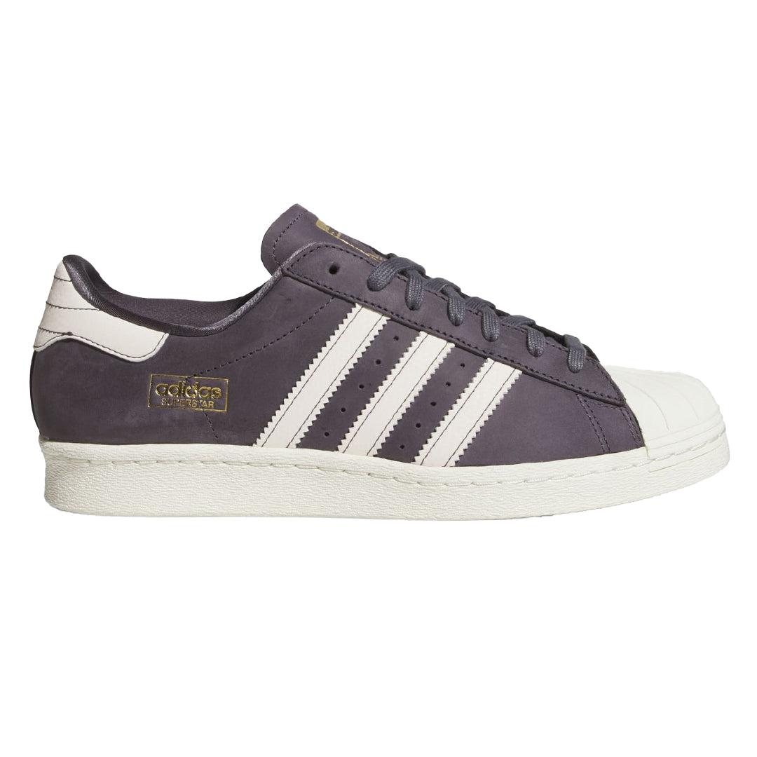 ADIDAS SKATEBOARDING（アディダス スケートボーディング）| SUPERSTAR