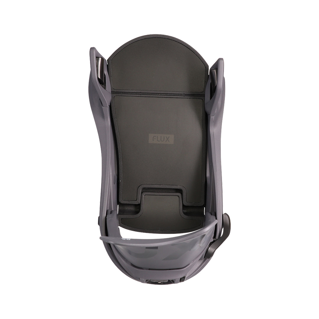 FLUX BINDINGS（フラックス バインディング）| DS STEP ON SNOWBOARD