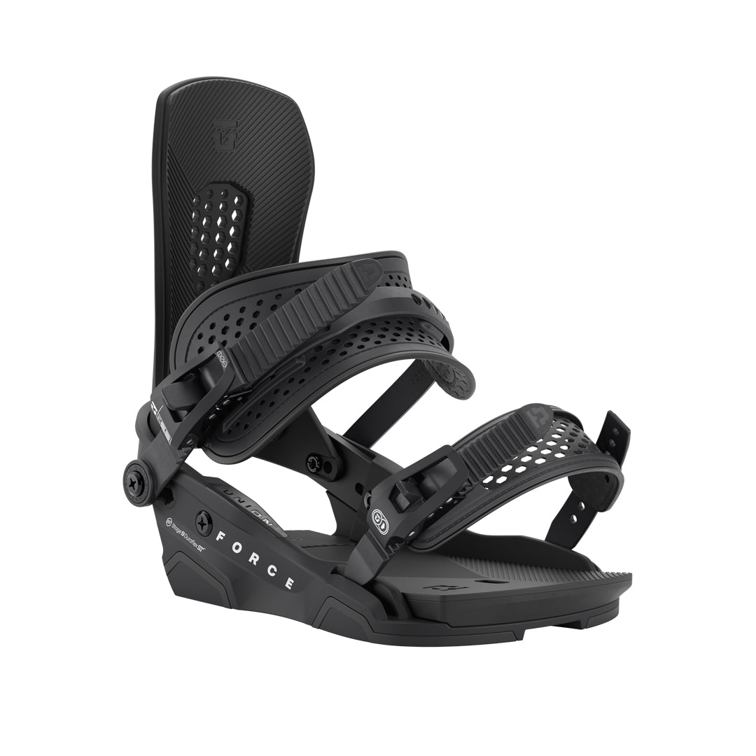 UNION BINDINGS（ユニオン バインディング） | スノーボード・スケート