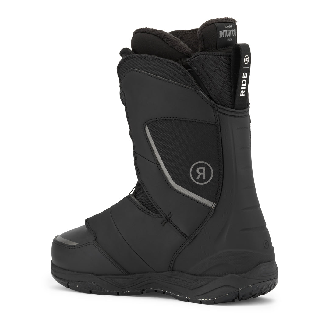 RIDE SNOWBOARDS（ライド スノーボード）| HERA PRO SNOWBOARD BOOTS