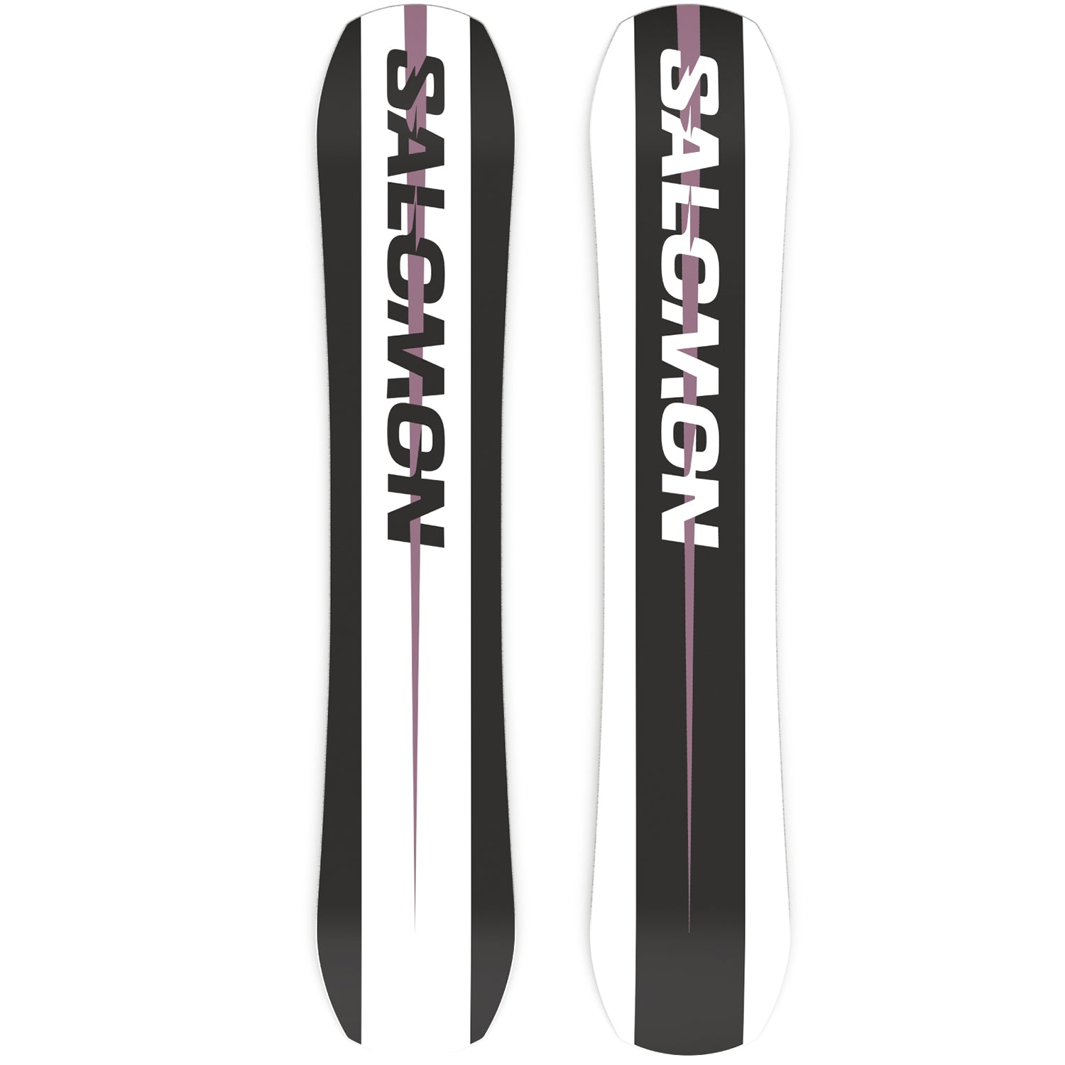 SALOMON SNOWBOARDS（サロモン スノーボード） | スノーボード