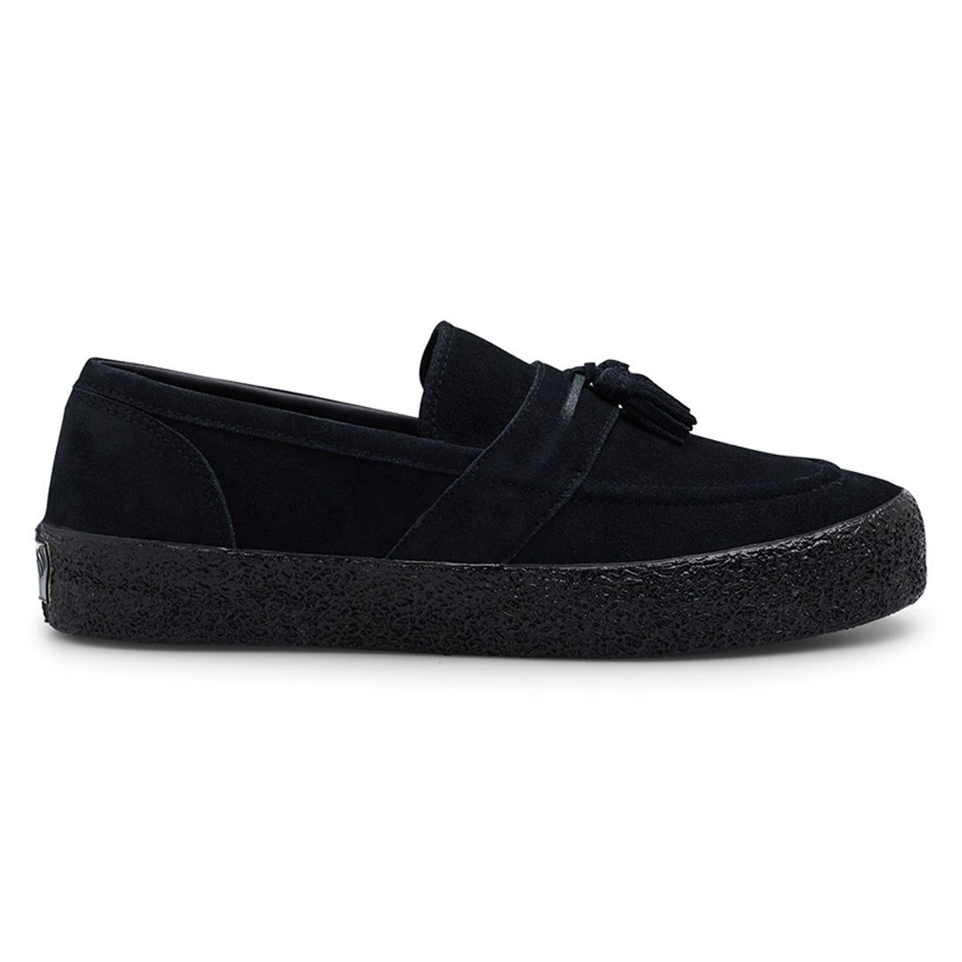 LAST RESORT AB（ラストリゾート エービー）| VM005 LOAFER SUEDE