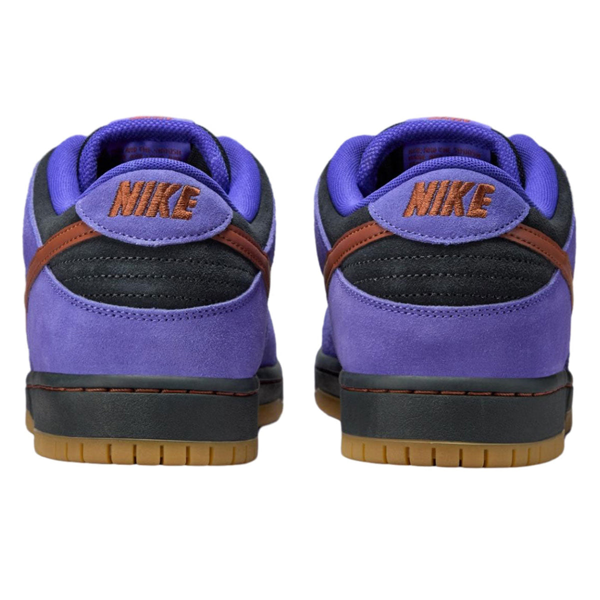 NIKE SB（ナイキ スケートボーディング）| NIKE SB DUNK LOW PRO