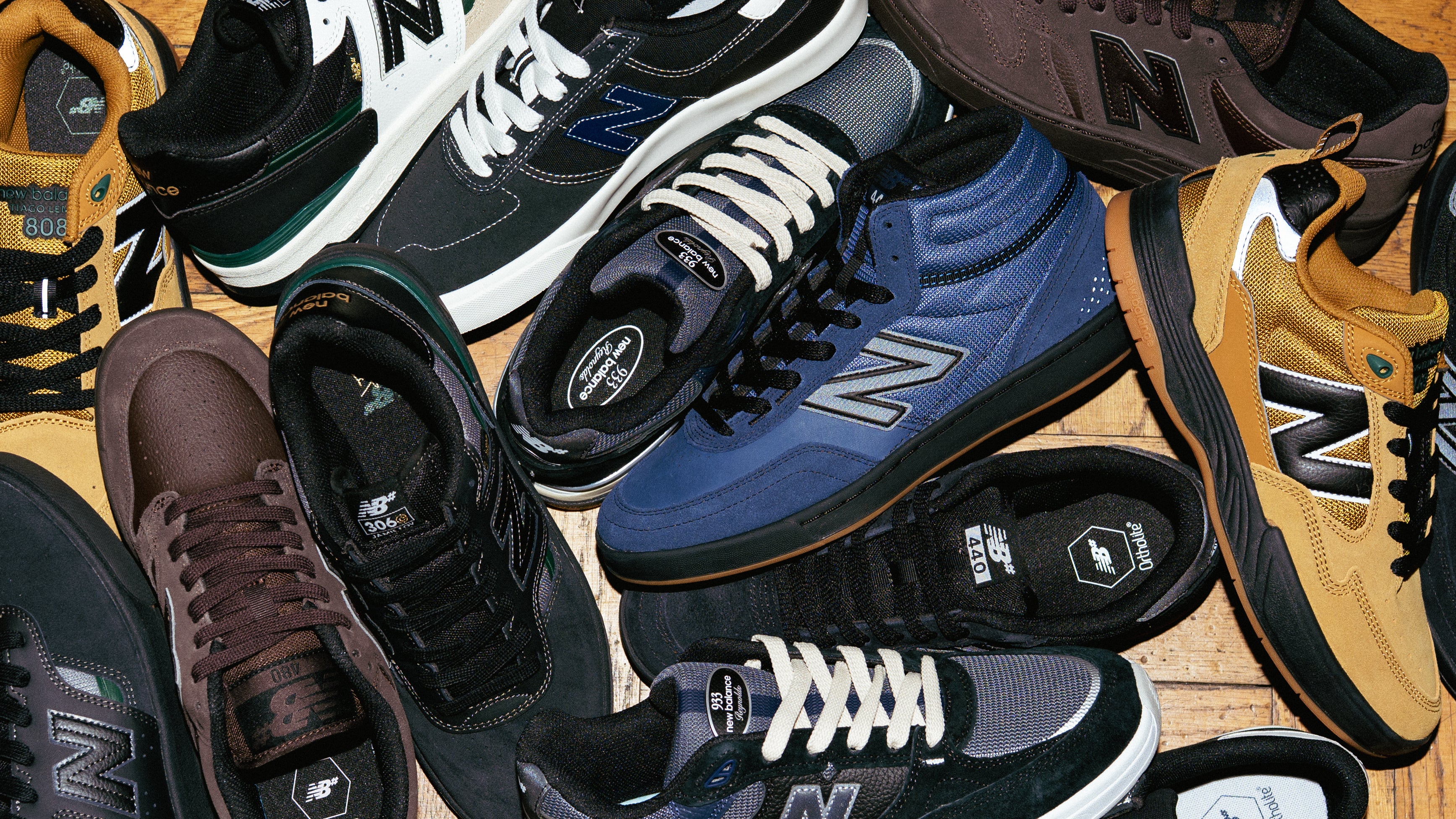 スケートボード新着アイテム | スノーボード・スケートボードのTACTICS