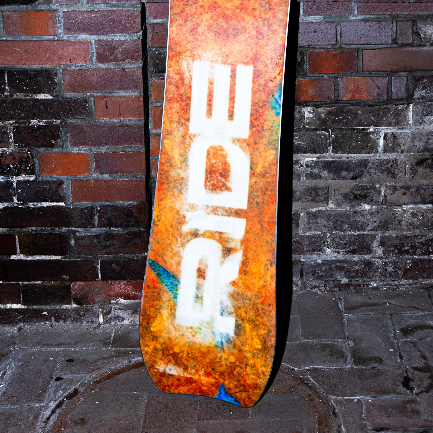 RIDE SNOWBOARD（ライド スノーボード）| PSYCHOCANDY - サイコ