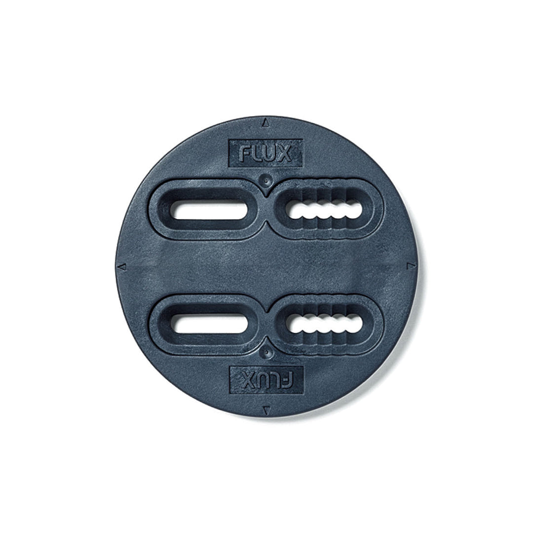 FLUX BINDINGS（フラックス バインディング）| CX SNOWBOARD BINDINGS