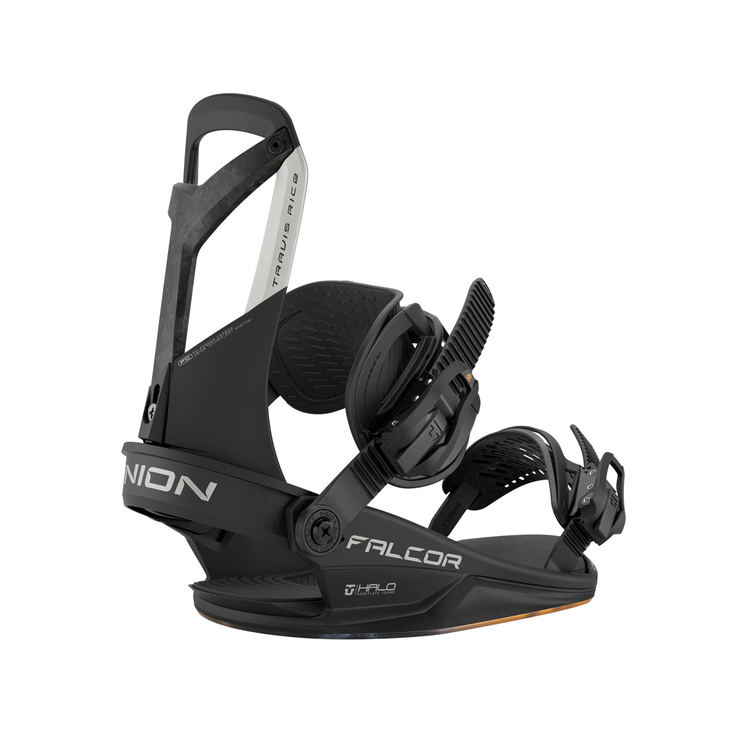 UNION BINDINGS（ユニオン バインディング） | スノーボード・スケート