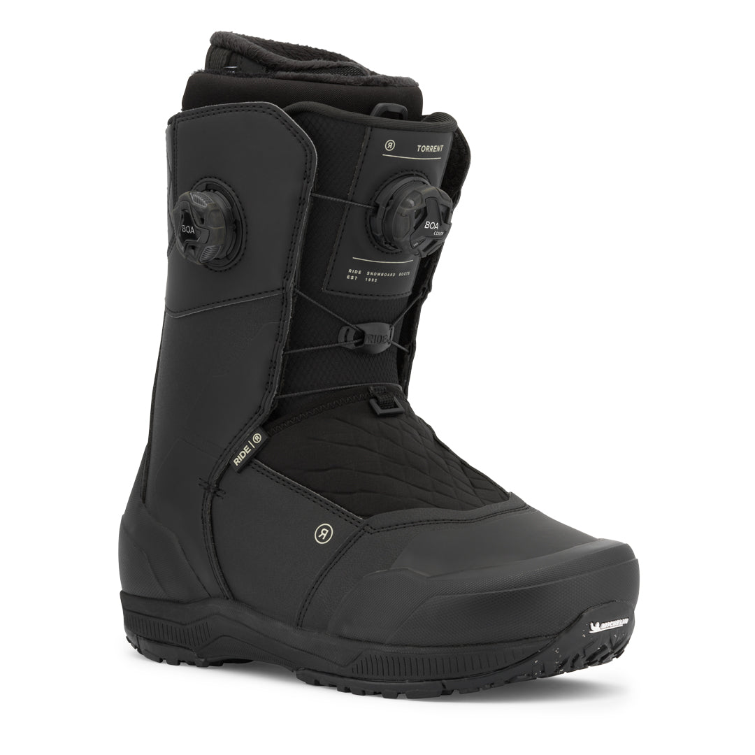 スノーボード ブーツ | スノーボード・スケートボードのTACTICS JAPAN