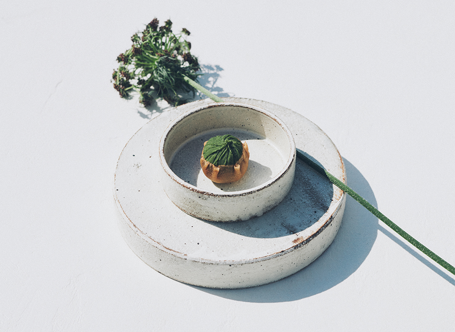 たち吉のKASANE | 重の商品一覧 | 京都 皿や鉢など和食器の通販 たち吉