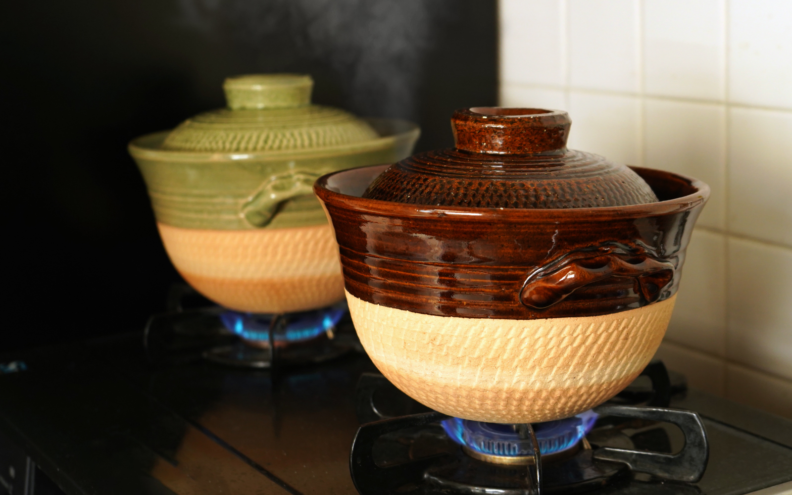 ごはん鍋、調理器具、キッチン用品の商品一覧 おしゃれな和食器通販