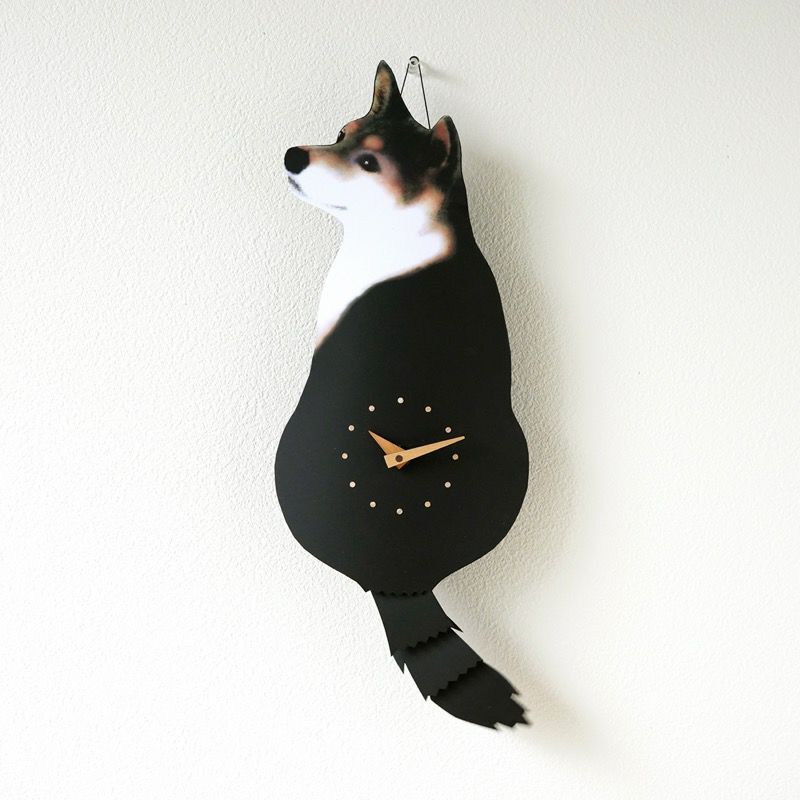 000000002673-01-l.jpg?t=