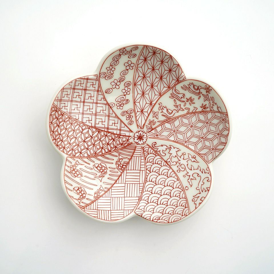 000000011906-02-l.jpg?t=