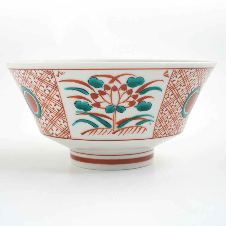 000000013439-02-l.jpg?t=