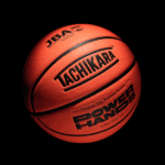 どこにでも簡単な持ち運びを可能にしたポータブル電動空気入れ