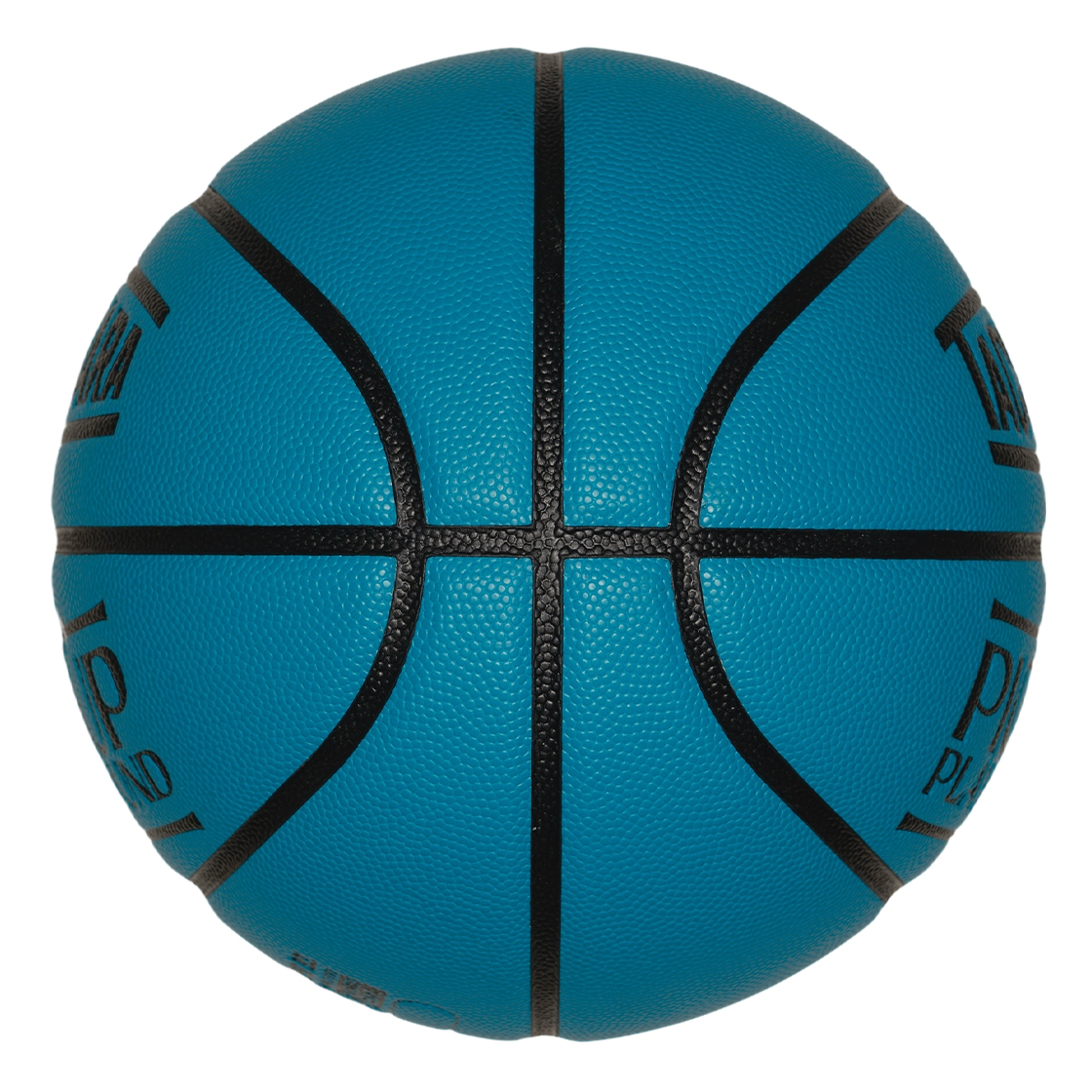 1120x1120_0003s_0003_SB7-