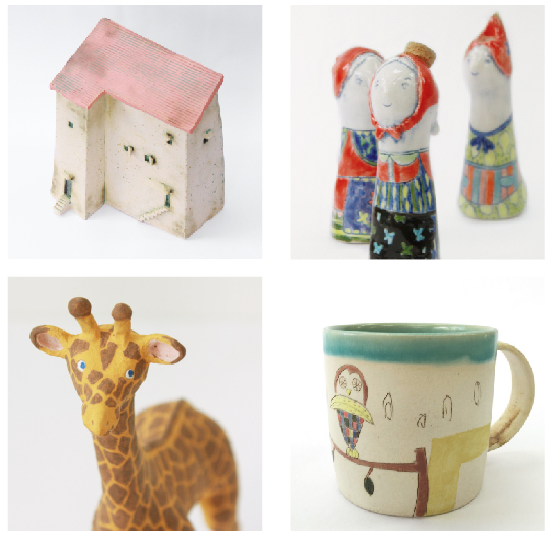 鈴木佳世：Suzuki Kayo | 立川ビルボード