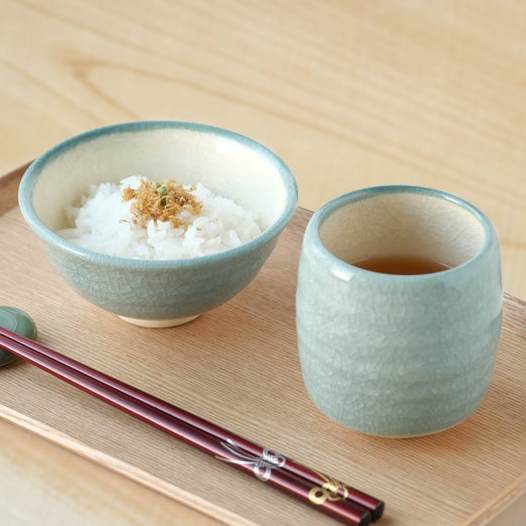 たち吉オリジナルのうつわ 和食器の通販 たち吉オンラインショップ