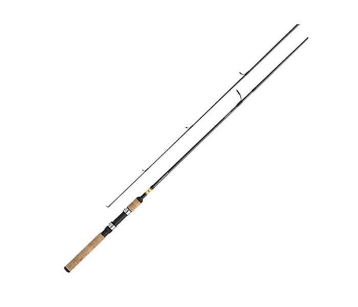 Daiwa】LEADING-X SASOI 30-150 Daiwa】LEADING-X SASOI 30-150 Daiwa