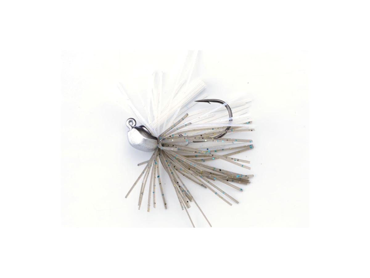 送料無料】 – タックル オール☆スター