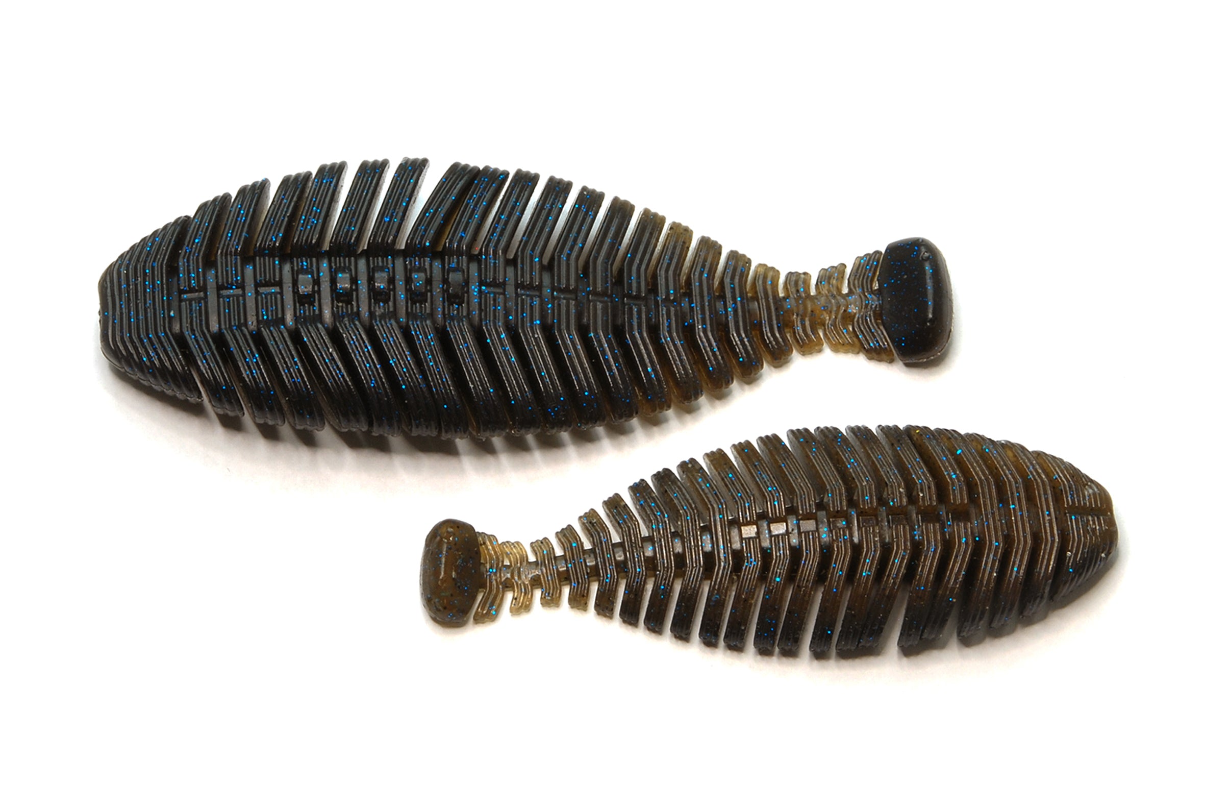 JAPAN IMPORTED GEAR – Page 2