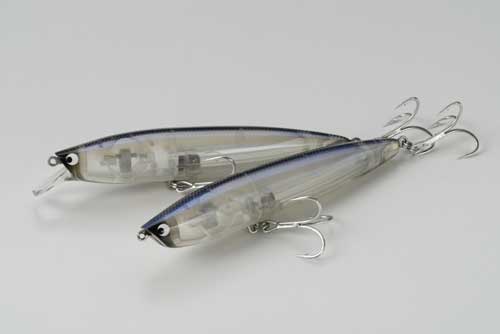 唯一無比〔TKR130・H〕 | K-TEN Laboratory