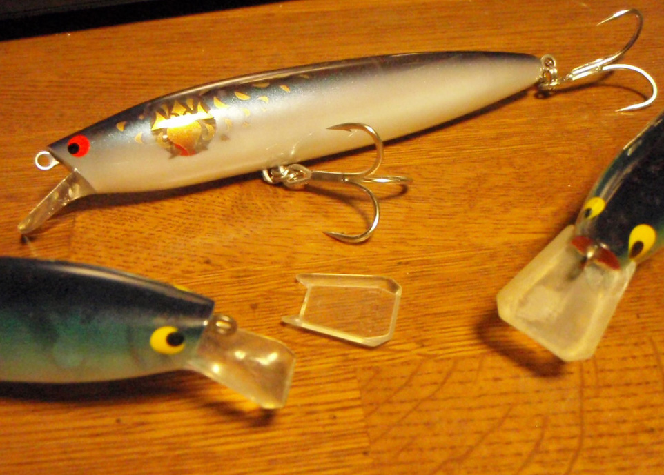 Rユニット…TKR130について | K-TEN Laboratory