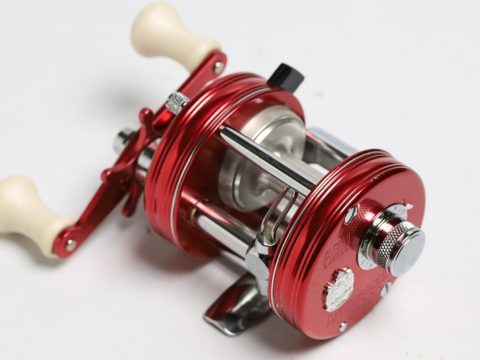 2500C – Tackle Shop Sunnyday