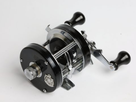 5001C – Tackle Shop Sunnyday