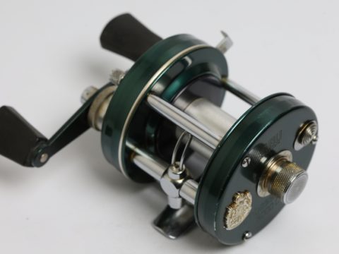 ノリアブ5000C オールド74製 1208-1 ノリアブ5000C オールド74製 1208