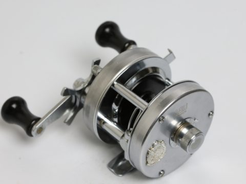 4500 – Tackle Shop Sunnyday