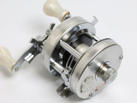 4500 – Tackle Shop Sunnyday